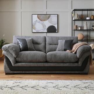 cosy sofa fabrics zana sofa