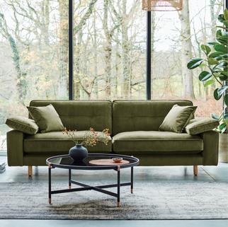 style-quiz-mid-century-kent