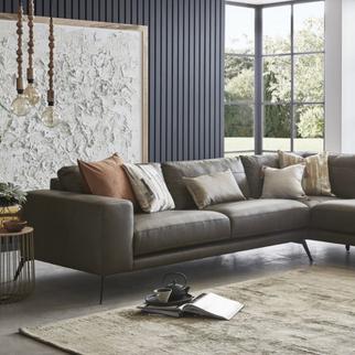 Dfs deals modern sofas