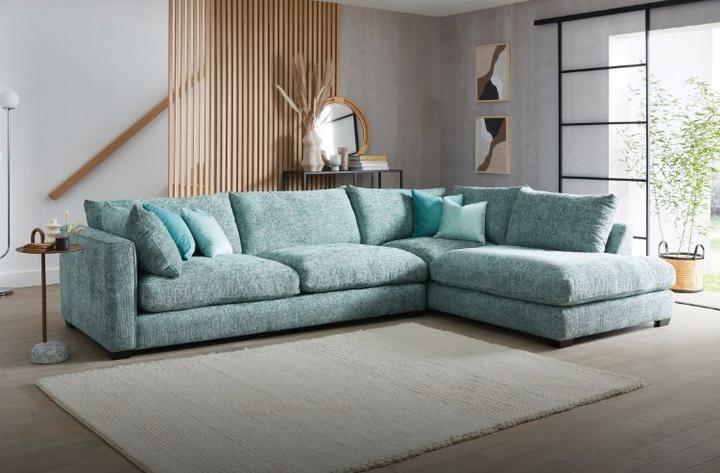 corner sofa measuring guide with kaizer sofa