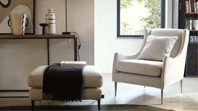 chairs category dulwich grand designs
