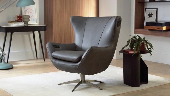 chairs category rogan express