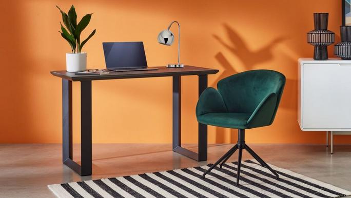5 home office ideas with teno desk