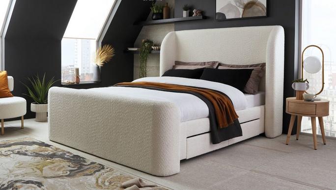 bed buying guide with studia bed