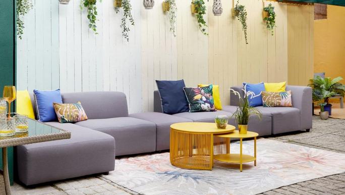 novas bella house charity with salvia sofa