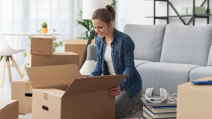 save-money-on-your-house-move