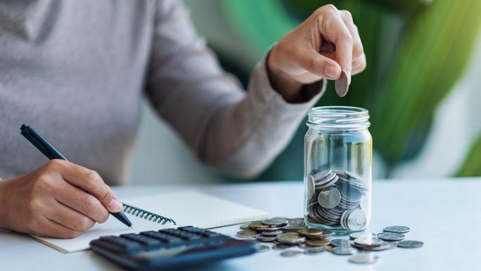 save-money-on-your-house-move