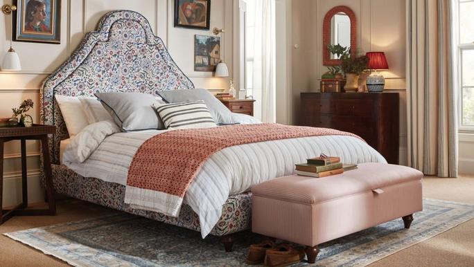 Whats your sleep personality? nine to fiver