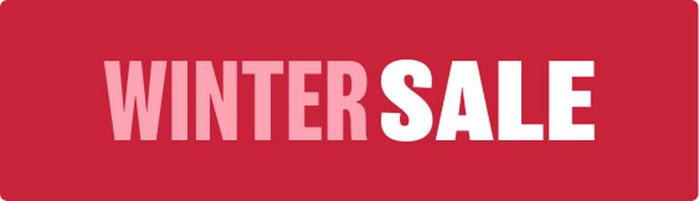 DFS Winter Sale | Our Best Sofa Offers Of The Year | DFS