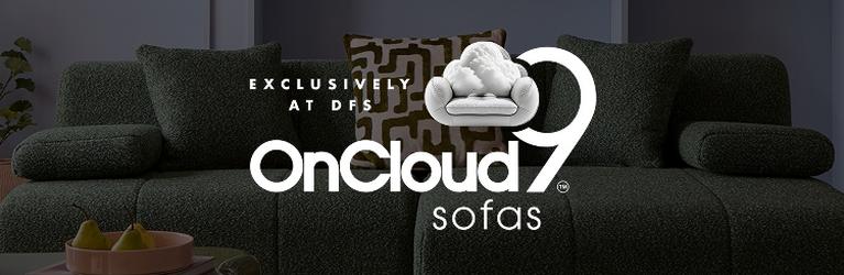 OnCloud9 banner