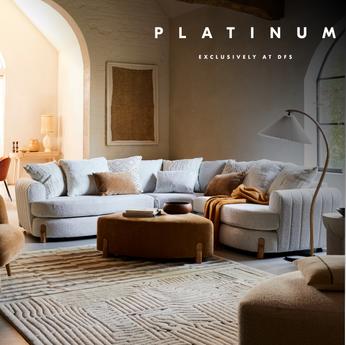 biophilic design with bellino sofa