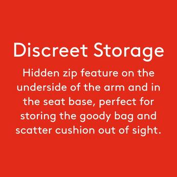 DFS content image