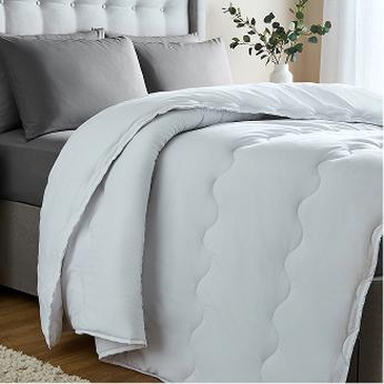 sealy bedding