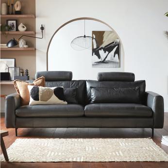 clever money saving hacks with jayden sofa