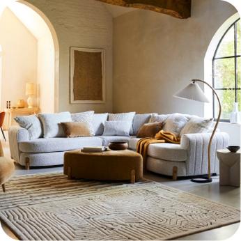 Cosy curve