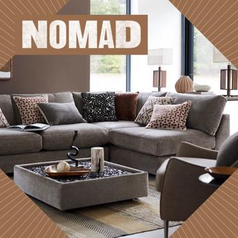 nomad trend spring summer 2023