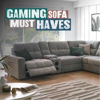 DFS content image