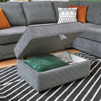 decorate-small-living-room-strawberry-garden-locket-footstool