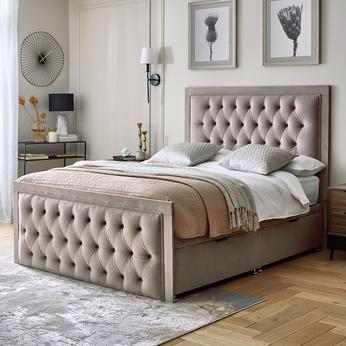 DFS content image