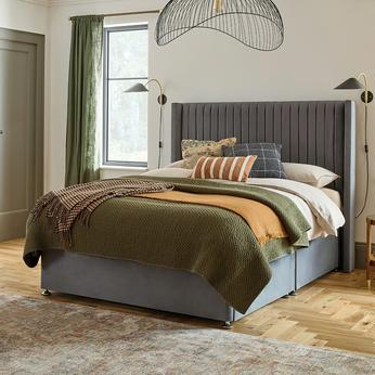 DFS content image