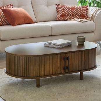 Olive green living room ideas arla coffee table