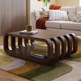 Olive green living room ideas ballota coffee table