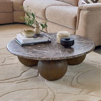 Olive green living room ideas eos coffee table