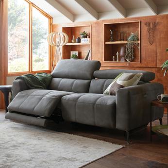 DFS content image