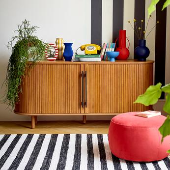 living room furniture