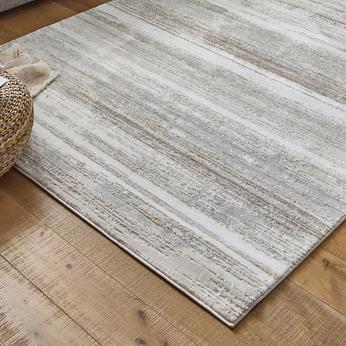 Rugs