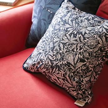Joules scatter cushions