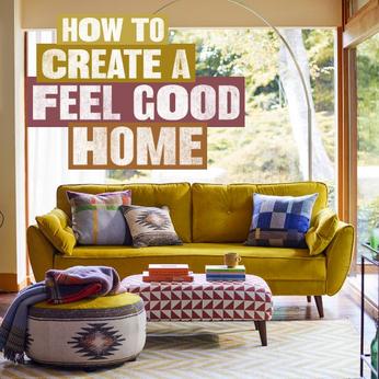 styling with confidence with feel good hub