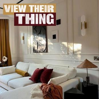 styling with confidence with content gallery