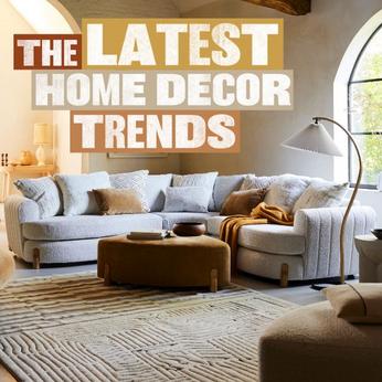 styling with confidence with trends hub