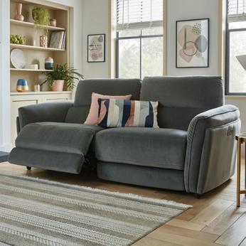 DFS content image