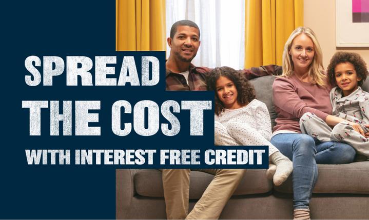 Clever money saving hacks with IFC