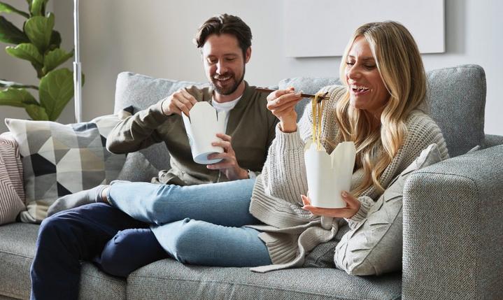 Clever money saving hacks with sofacare