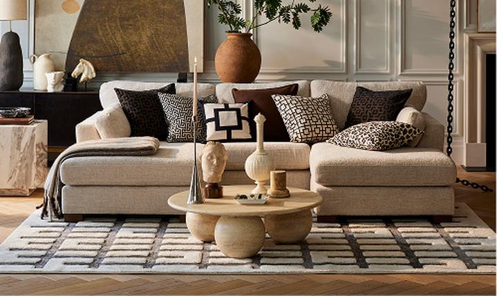 DFS content image