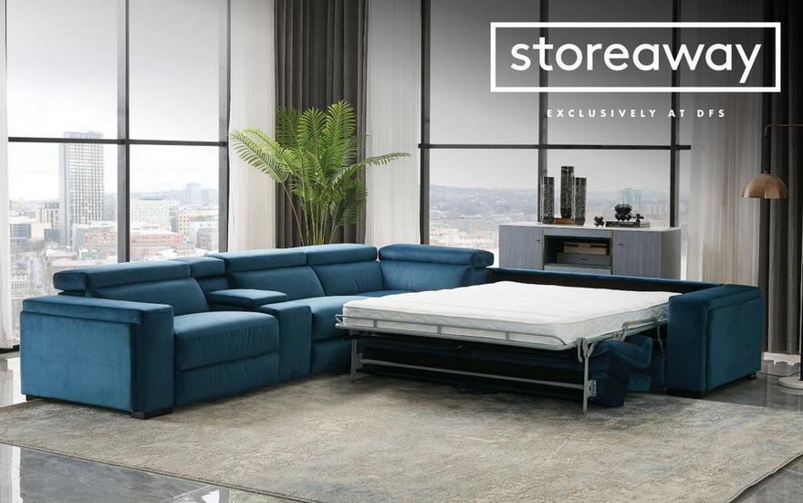 Modular deals tufted sofa