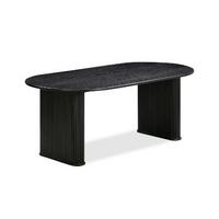 Shop Cosma dining table