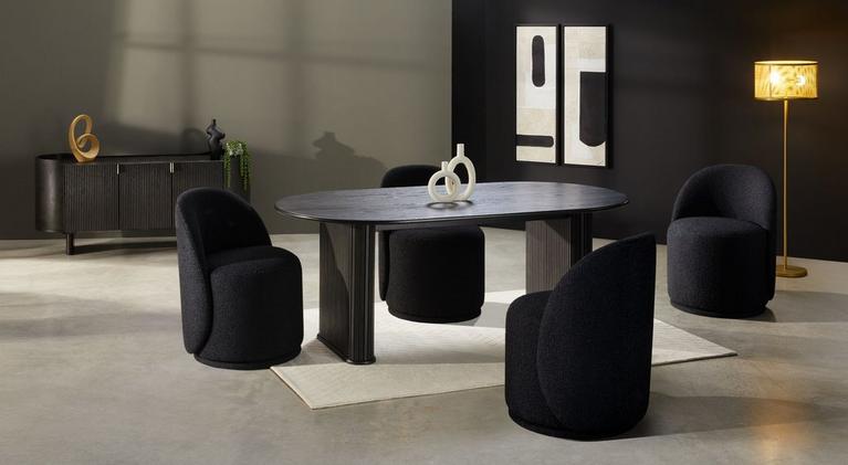 Dwell Contemporary Designer Furniture DFS