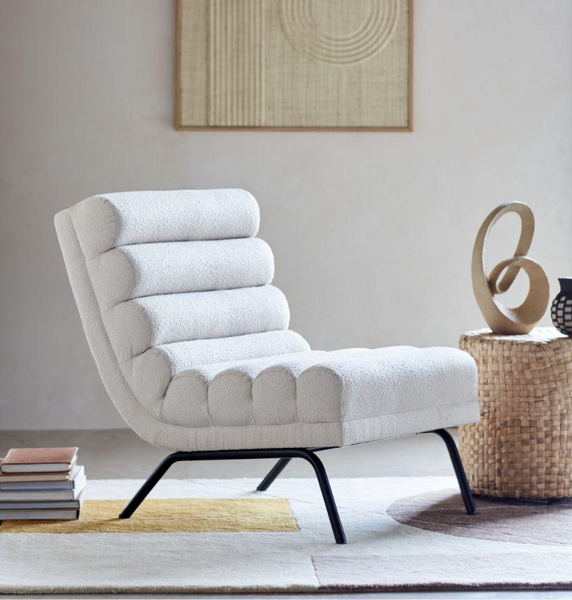 Black sofa and chair hotsell