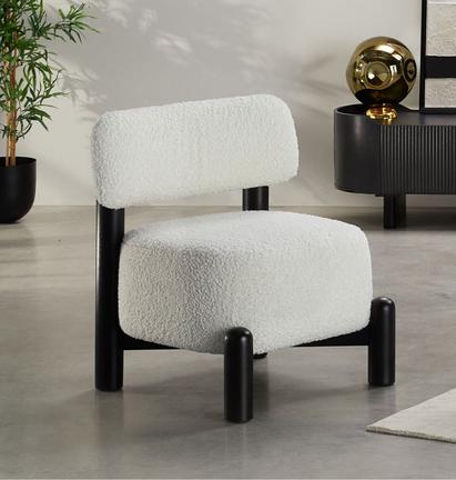 c088 product image