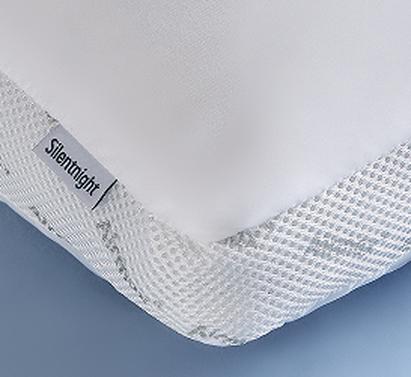 c088 product image