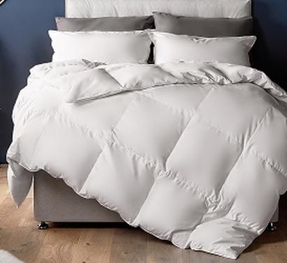 c088 product image