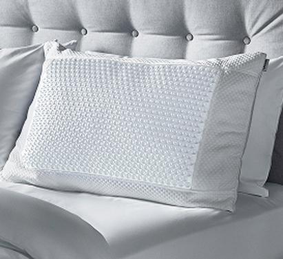c088 product image