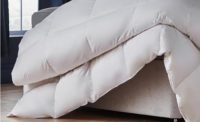 c088 product image