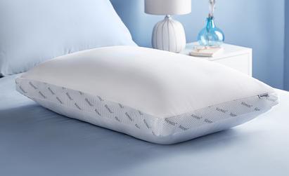 c088 product image