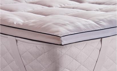 c088 product image