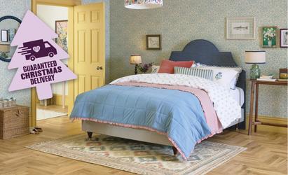 c088 product image